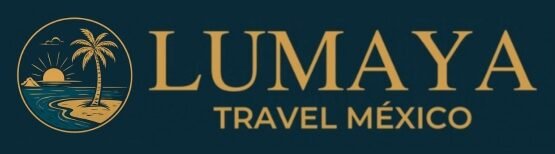 lumaya travel mex